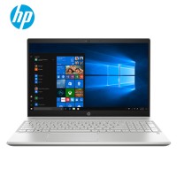 HP Probook 450 G7 (i5 10210U / 8GB / 1TB / MX130 2GB / 15.6" FHD/ )